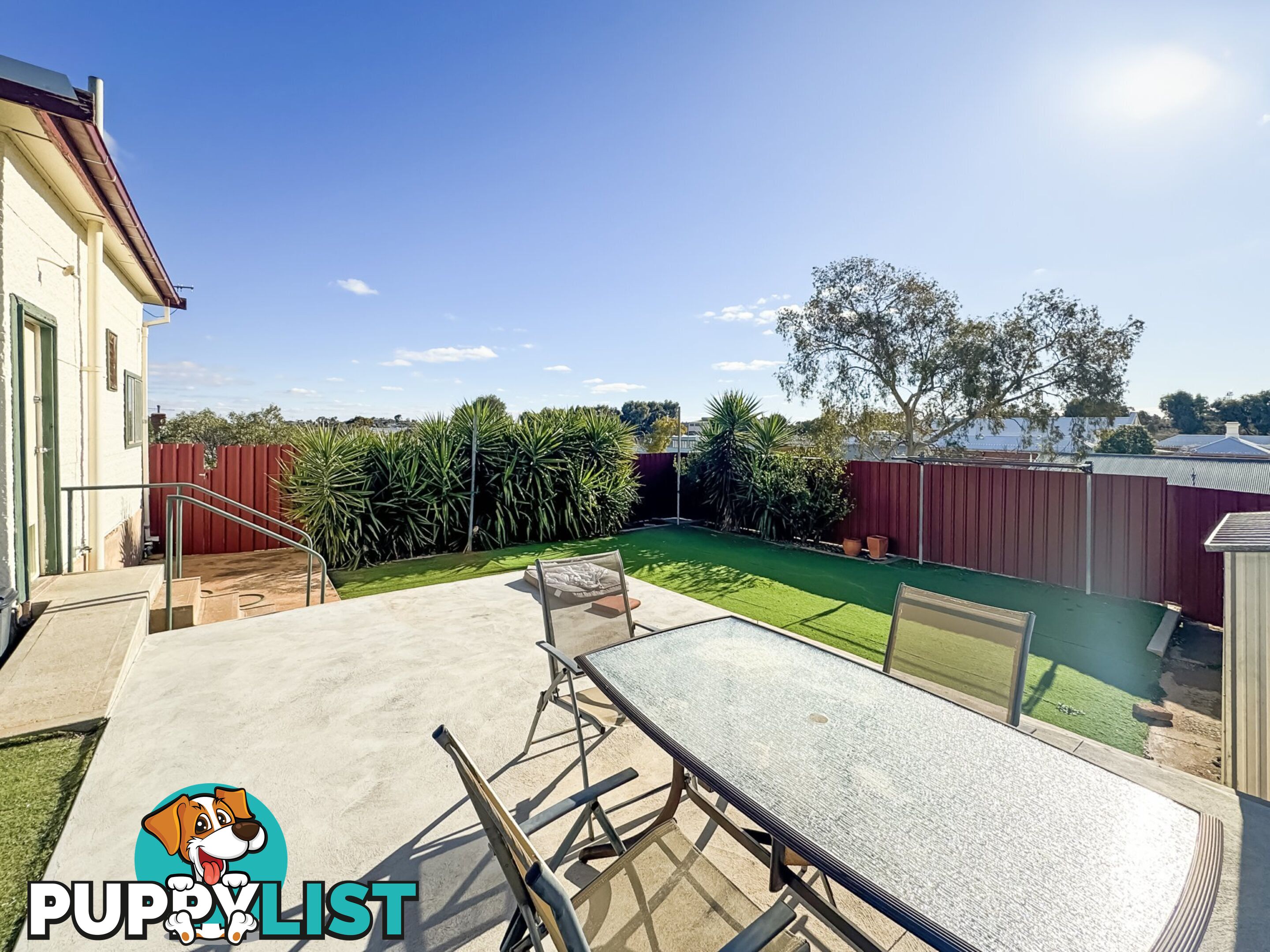 28 Cobalt Street BROKEN HILL NSW 2880