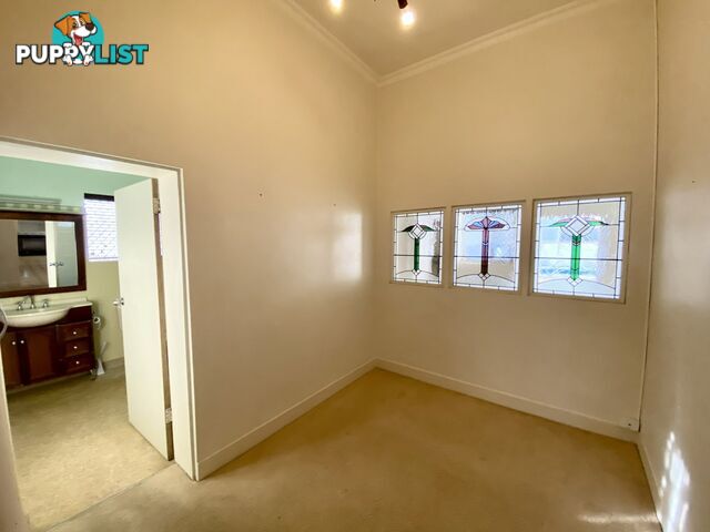 180 Mica Street BROKEN HILL NSW 2880