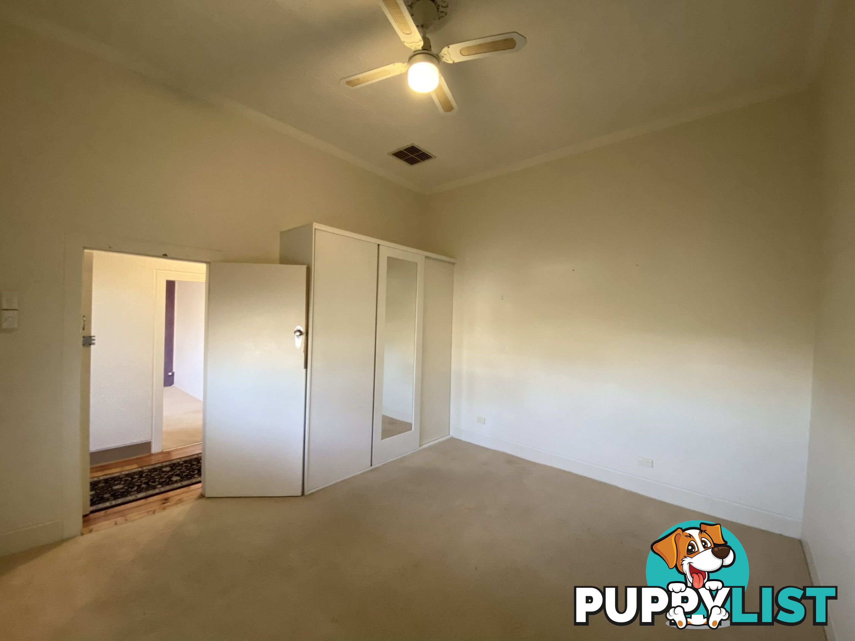 180 Mica Street BROKEN HILL NSW 2880