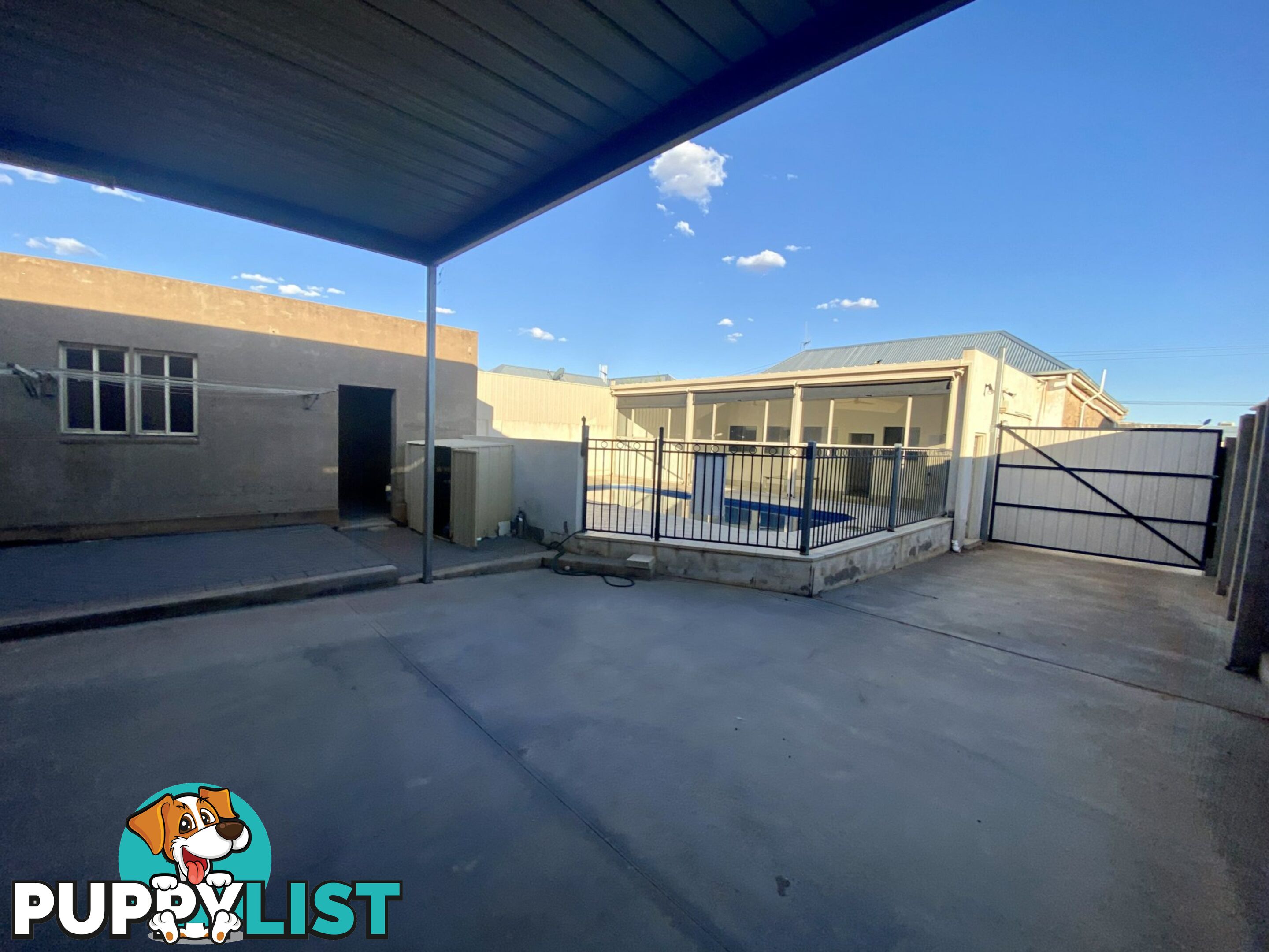 180 Mica Street BROKEN HILL NSW 2880