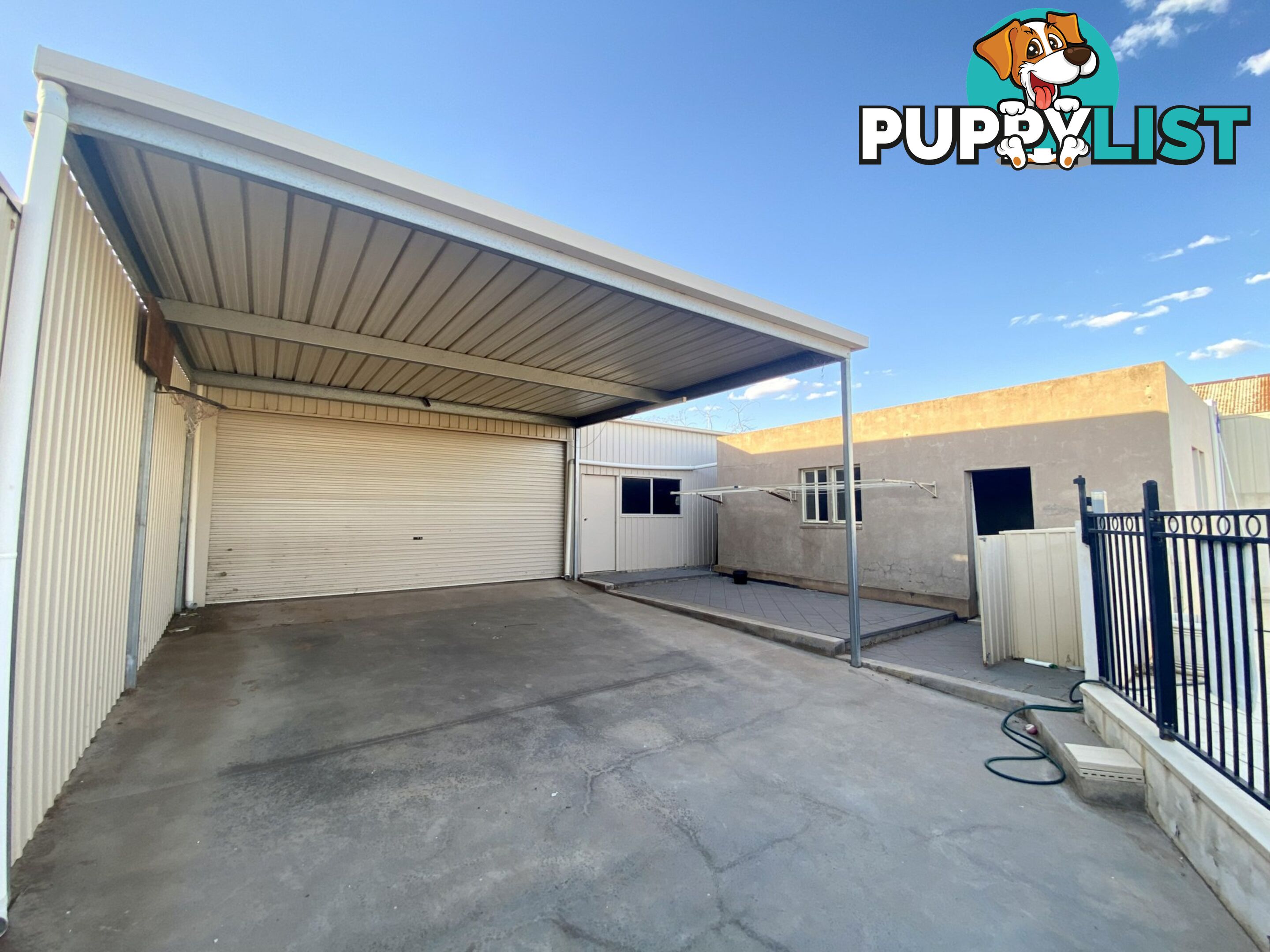 180 Mica Street BROKEN HILL NSW 2880