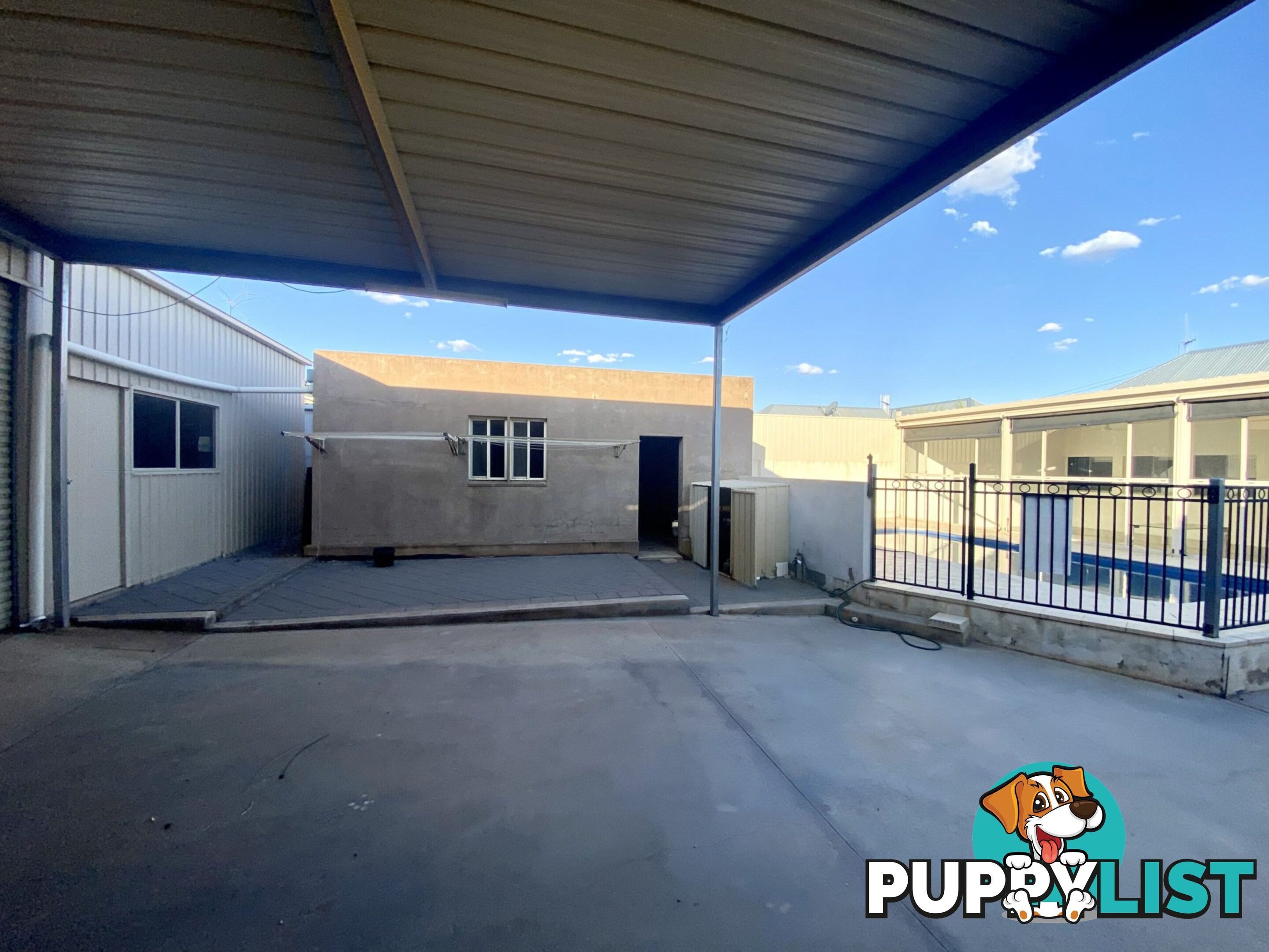 180 Mica Street BROKEN HILL NSW 2880