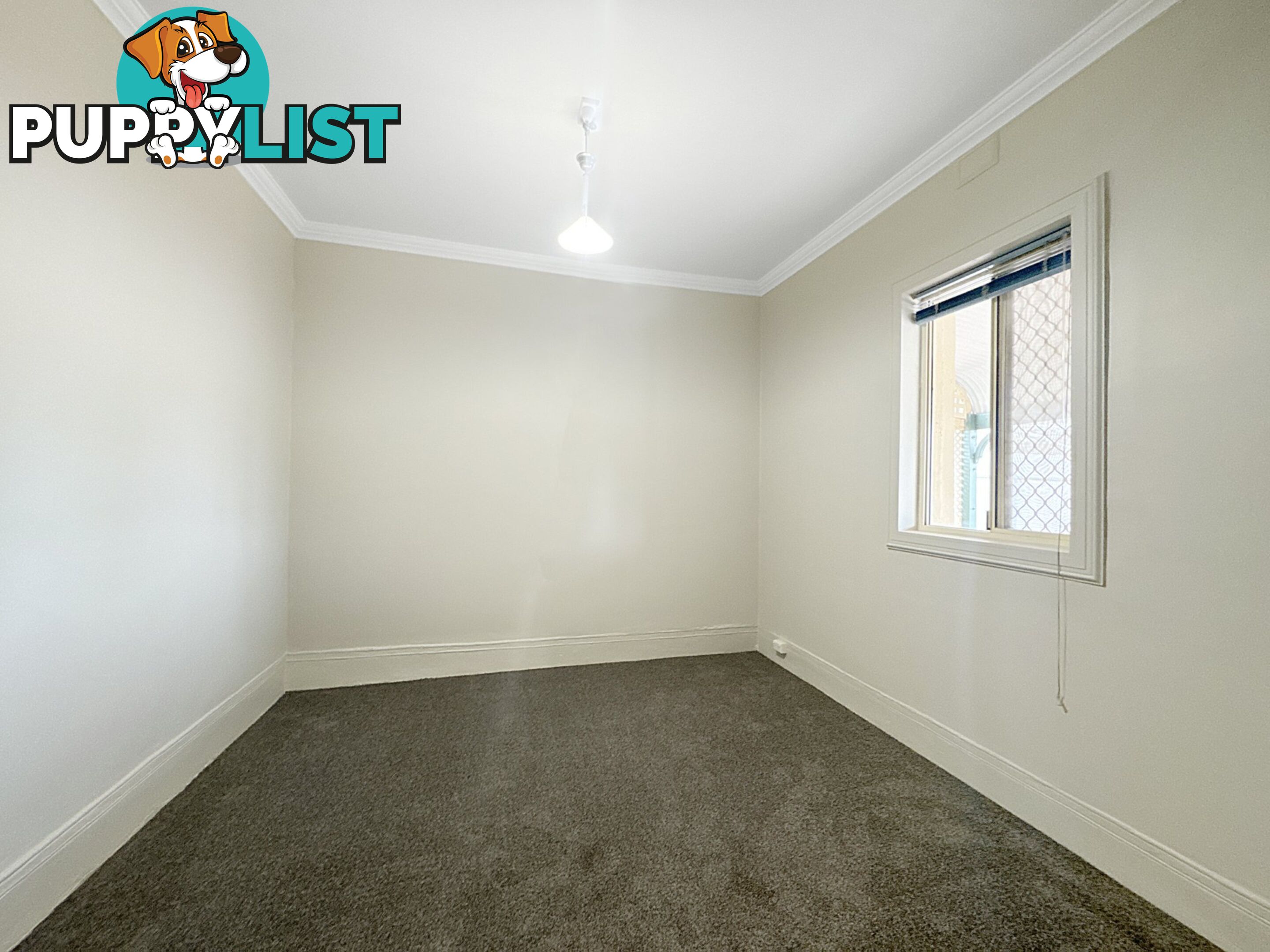464 Wyman Lane BROKEN HILL NSW 2880
