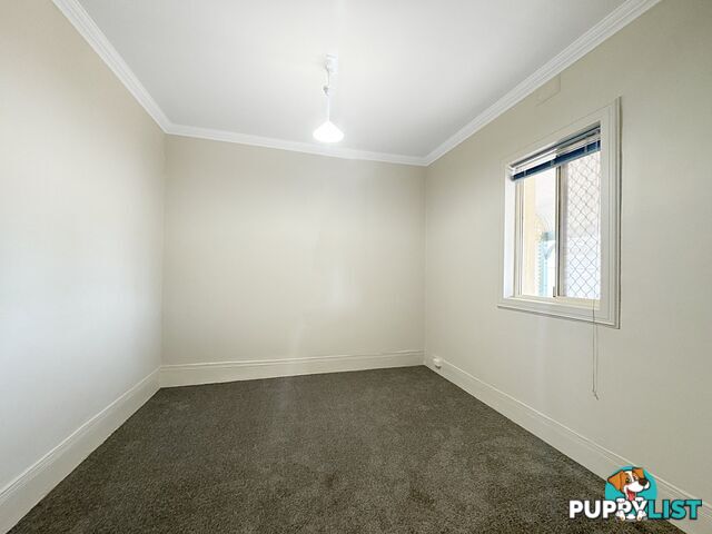 464 Wyman Lane BROKEN HILL NSW 2880