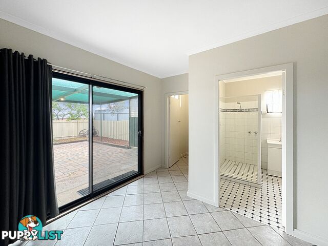 464 Wyman Lane BROKEN HILL NSW 2880