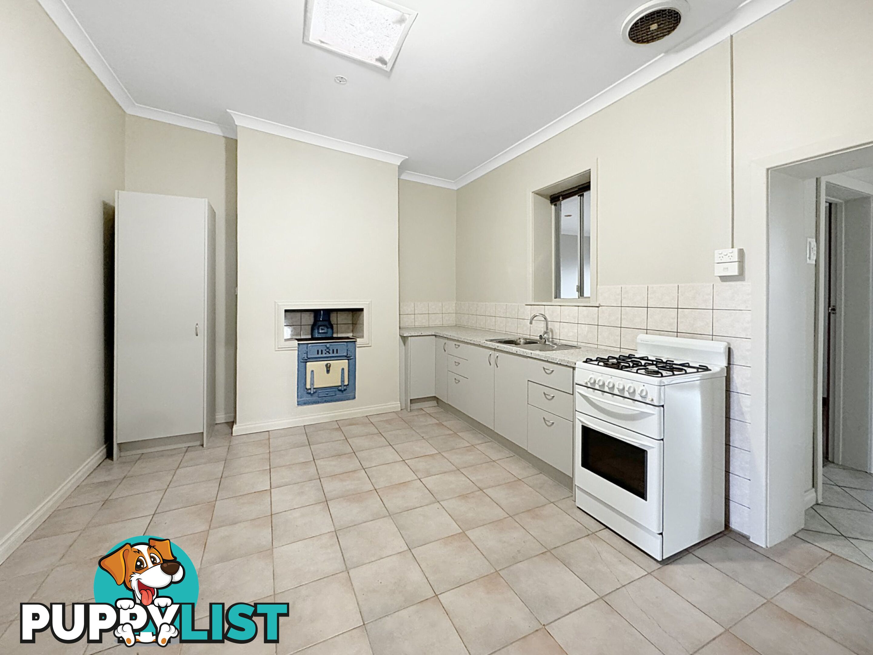464 Wyman Lane BROKEN HILL NSW 2880