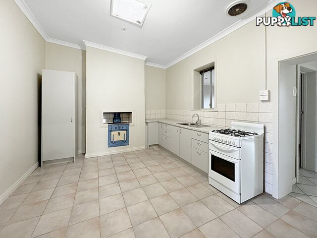 464 Wyman Lane BROKEN HILL NSW 2880