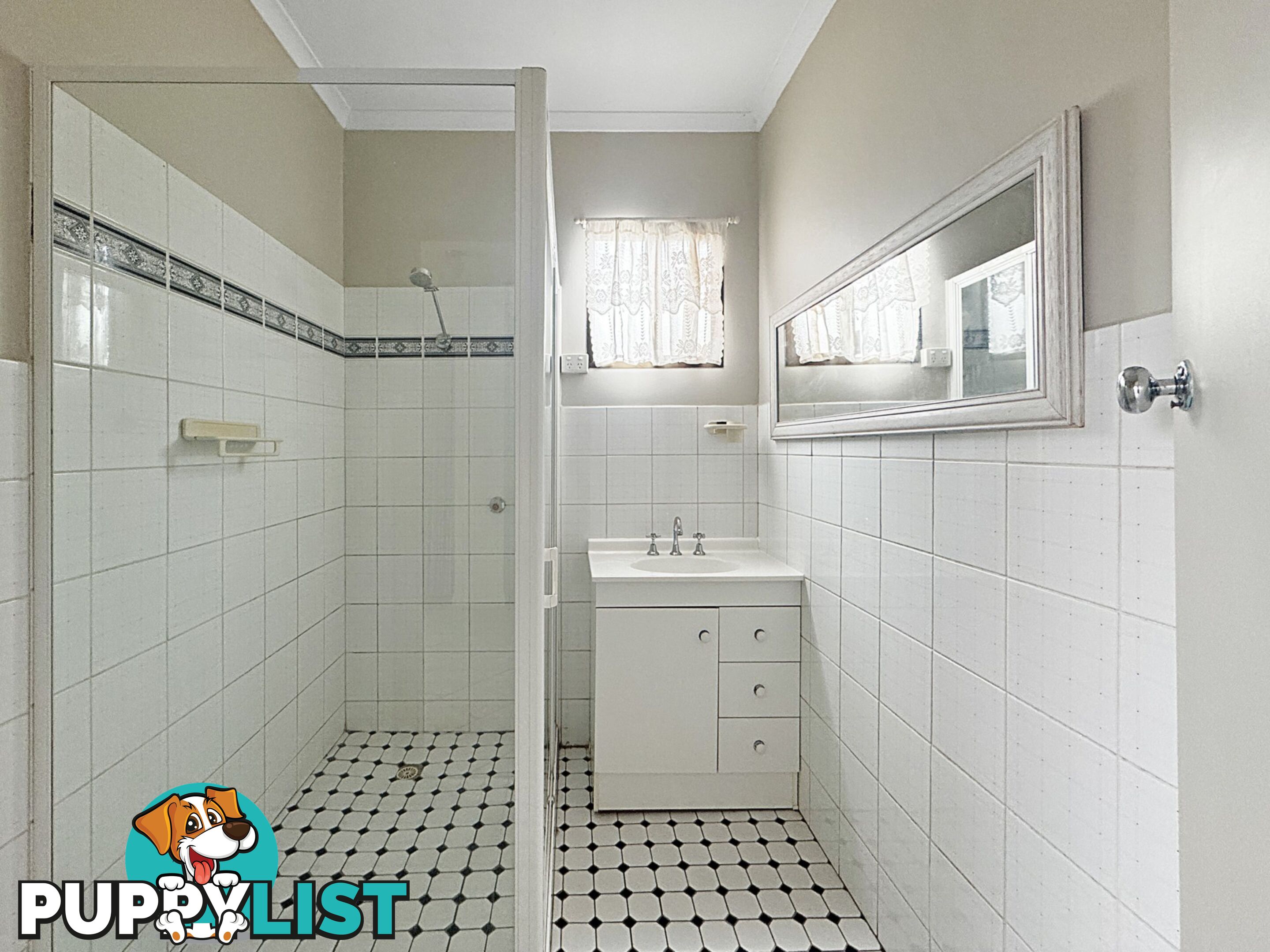 464 Wyman Lane BROKEN HILL NSW 2880