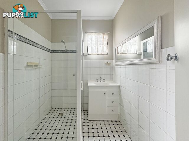 464 Wyman Lane BROKEN HILL NSW 2880