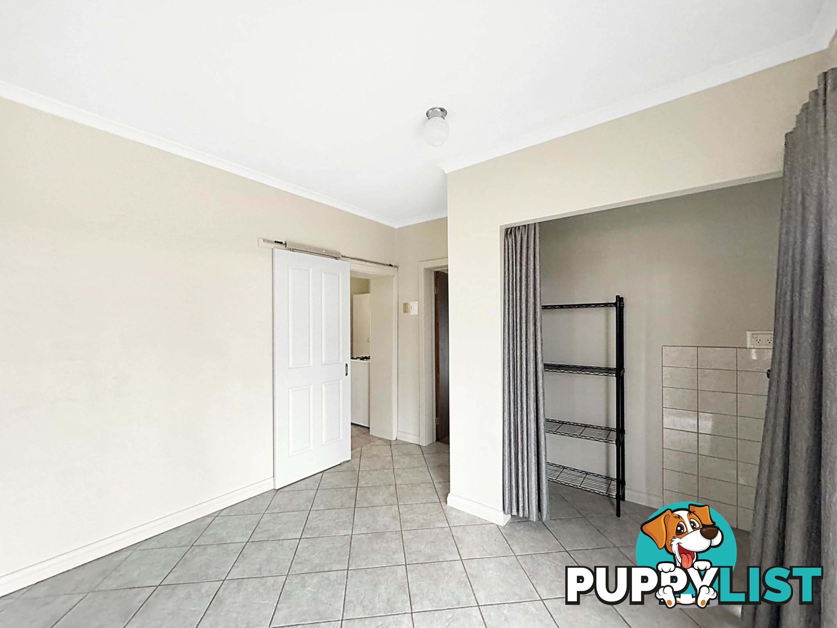 464 Wyman Lane BROKEN HILL NSW 2880