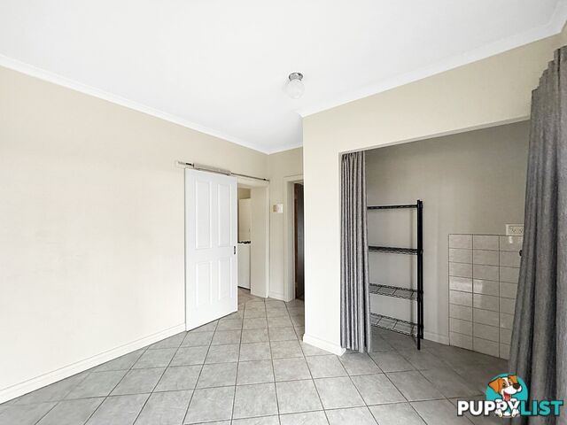 464 Wyman Lane BROKEN HILL NSW 2880
