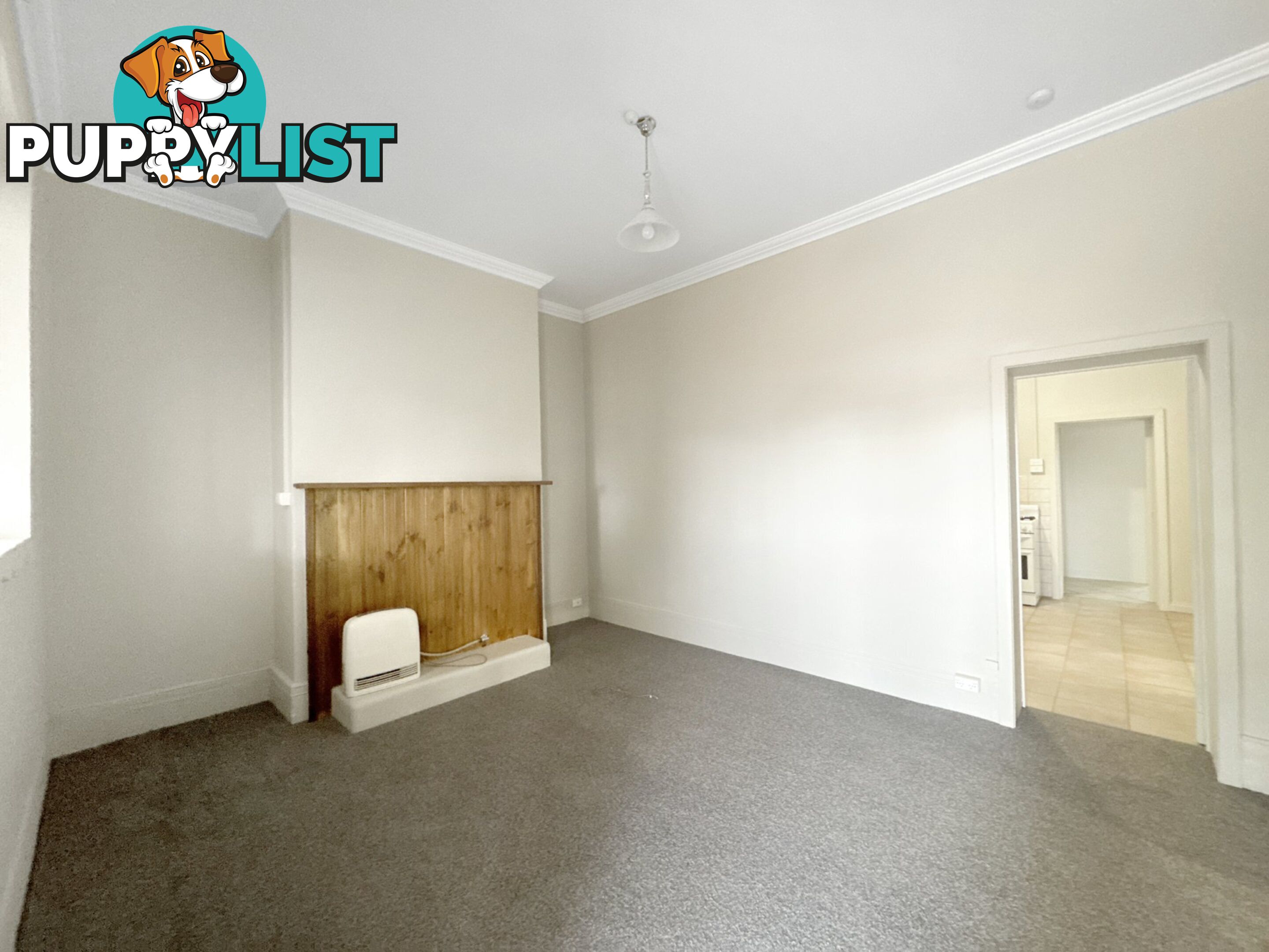 464 Wyman Lane BROKEN HILL NSW 2880