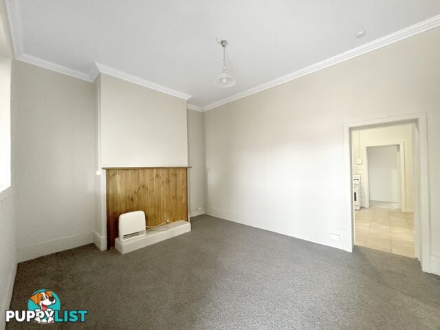 464 Wyman Lane BROKEN HILL NSW 2880