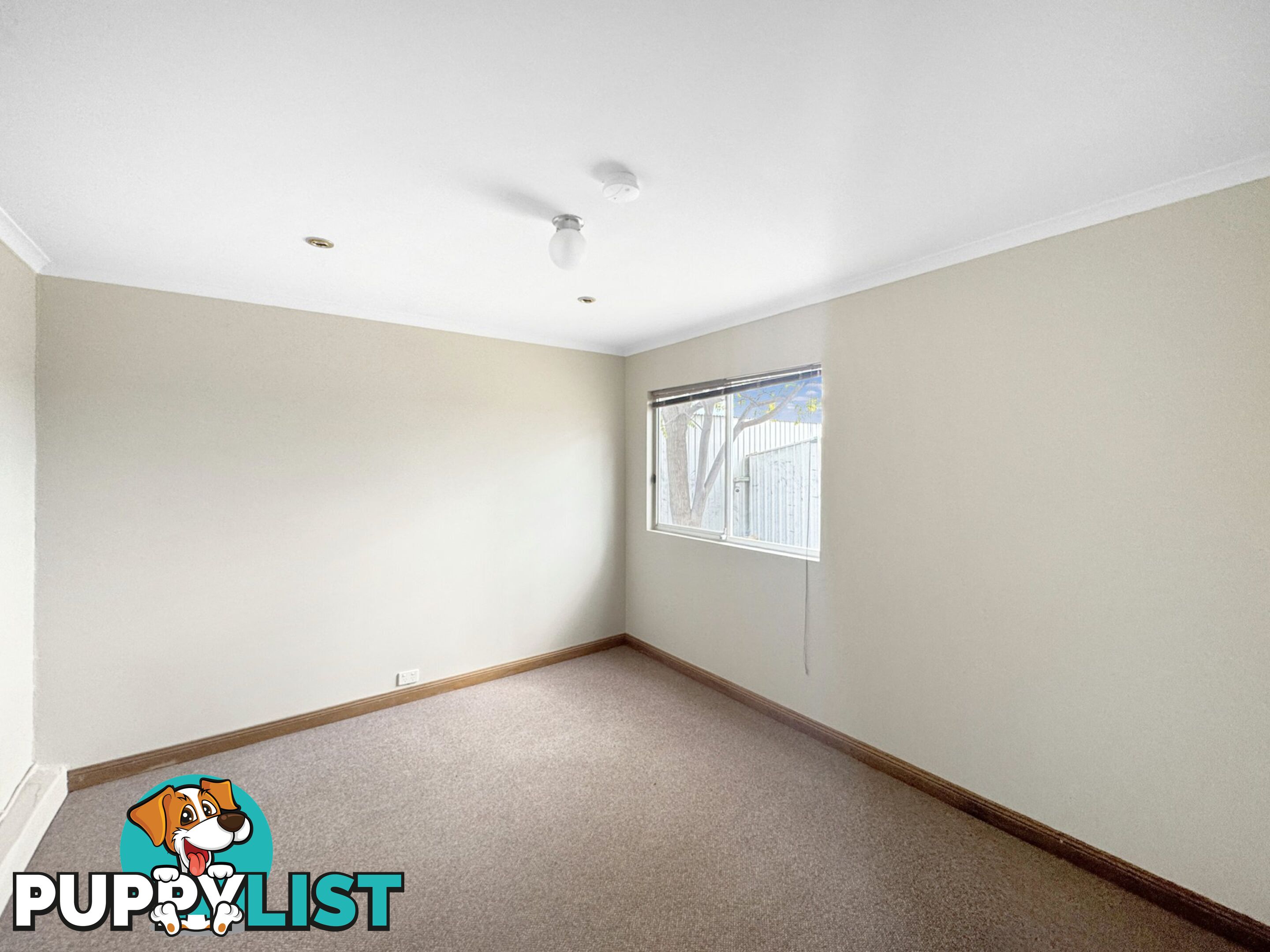 464 Wyman Lane BROKEN HILL NSW 2880
