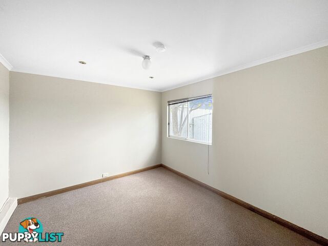 464 Wyman Lane BROKEN HILL NSW 2880