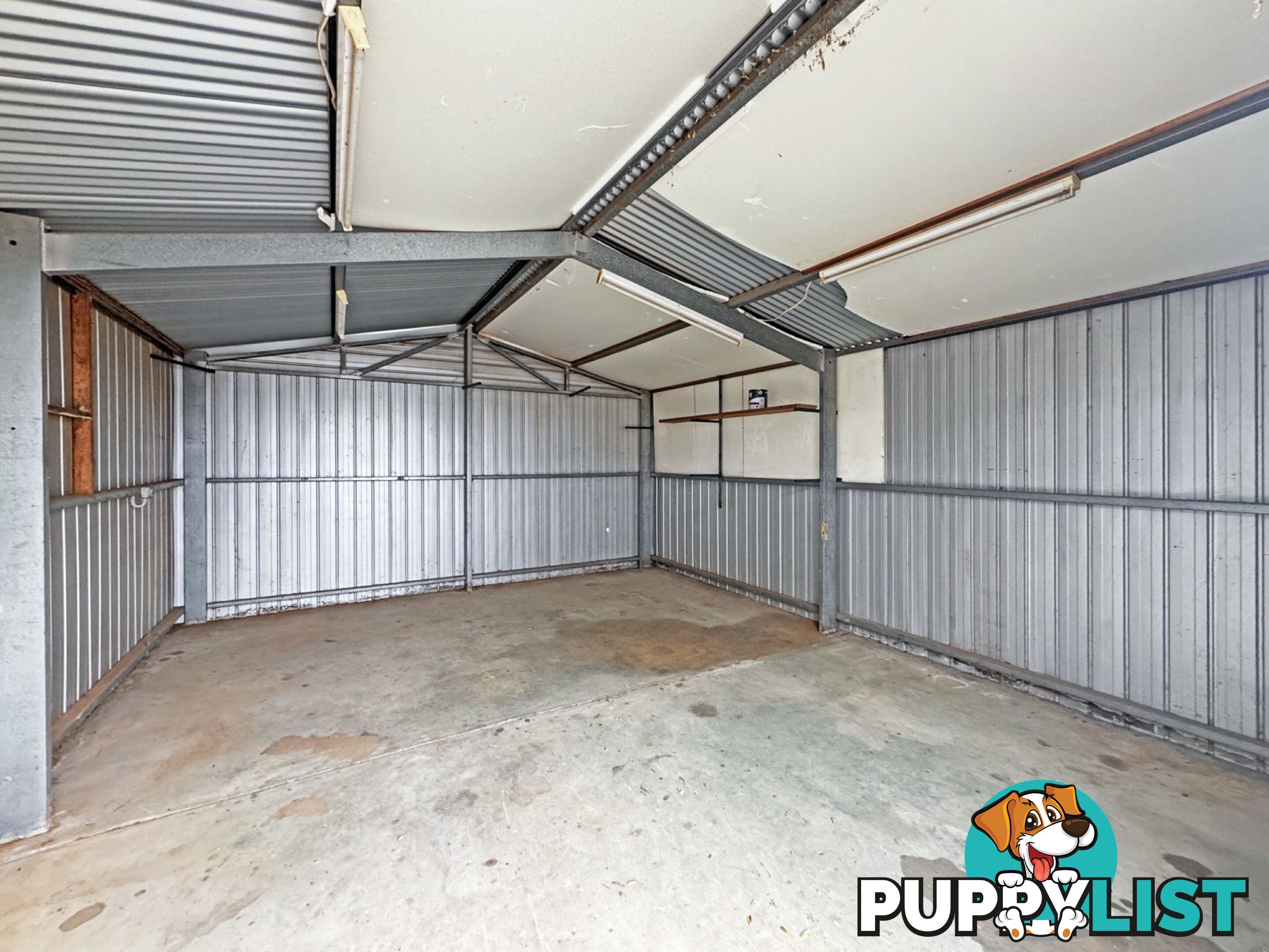 464 Wyman Lane BROKEN HILL NSW 2880