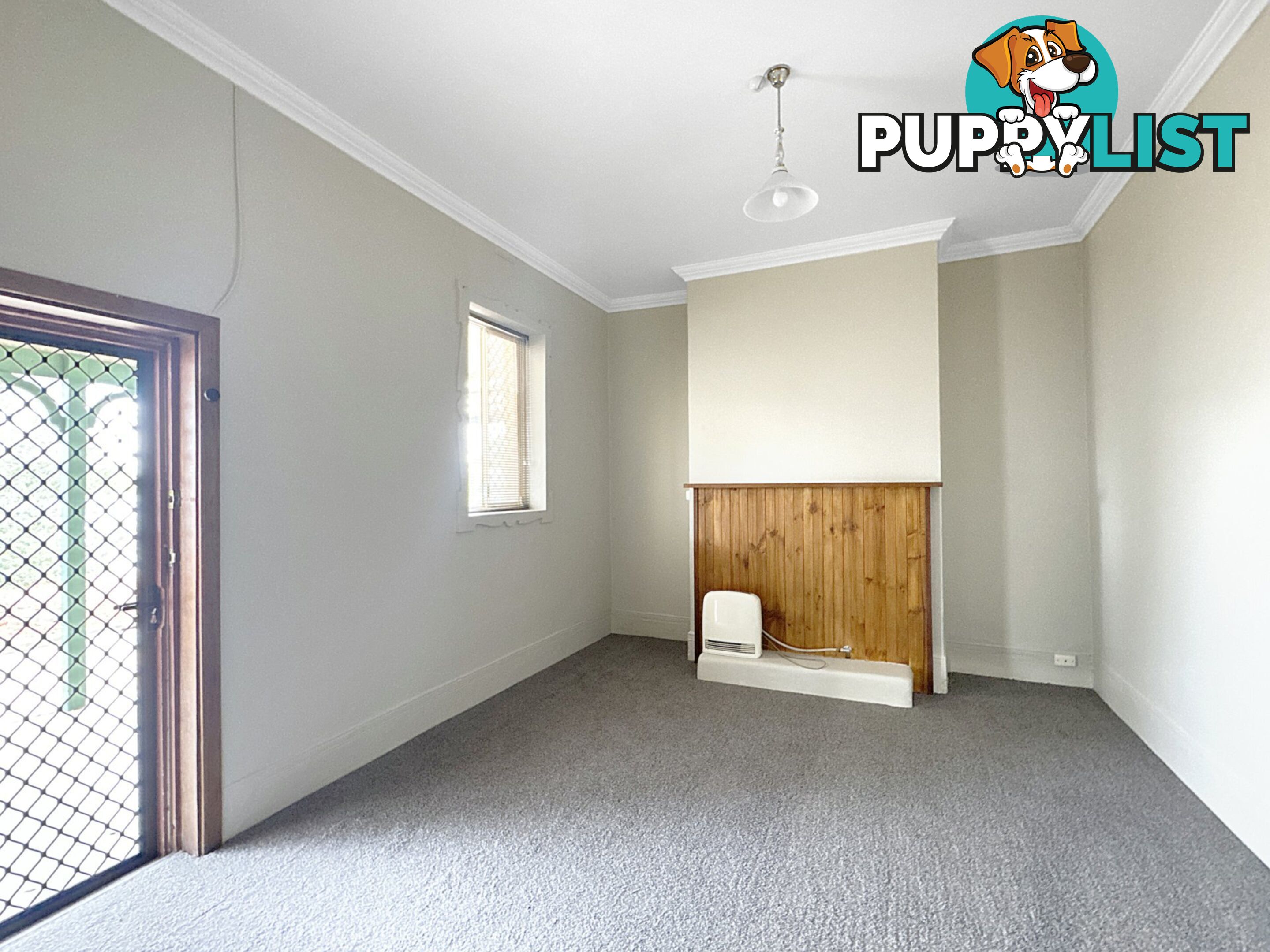 464 Wyman Lane BROKEN HILL NSW 2880