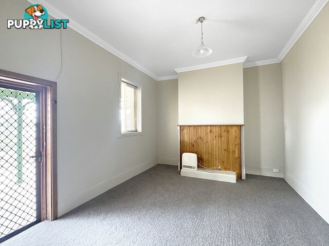 464 Wyman Lane BROKEN HILL NSW 2880
