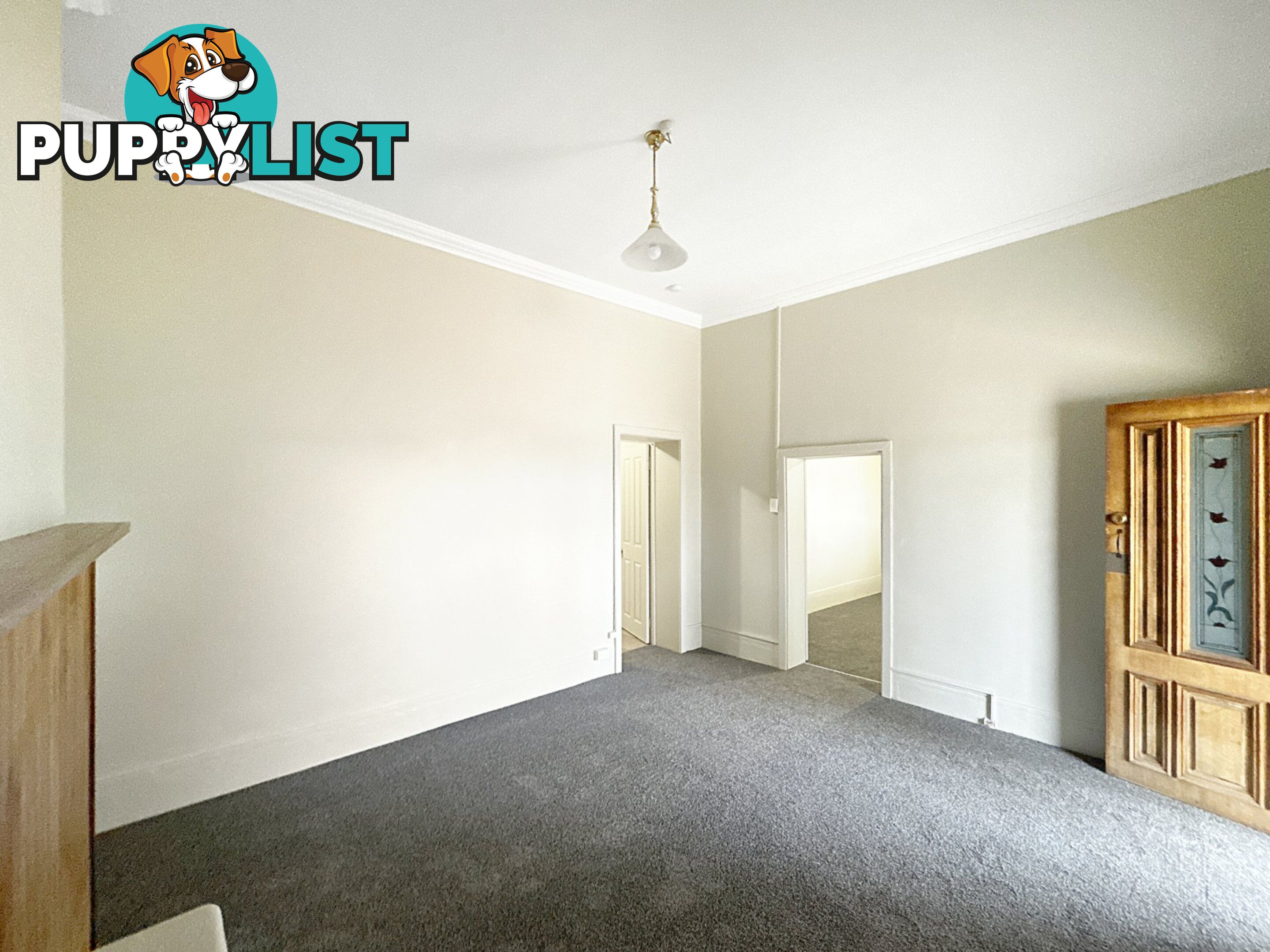 464 Wyman Lane BROKEN HILL NSW 2880