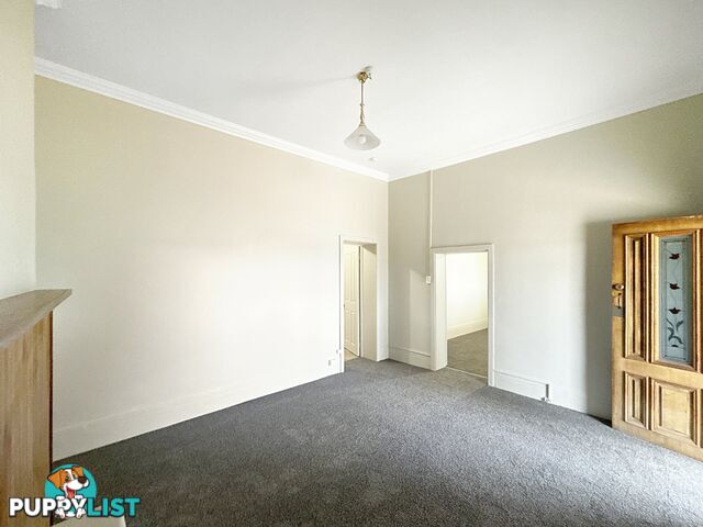 464 Wyman Lane BROKEN HILL NSW 2880