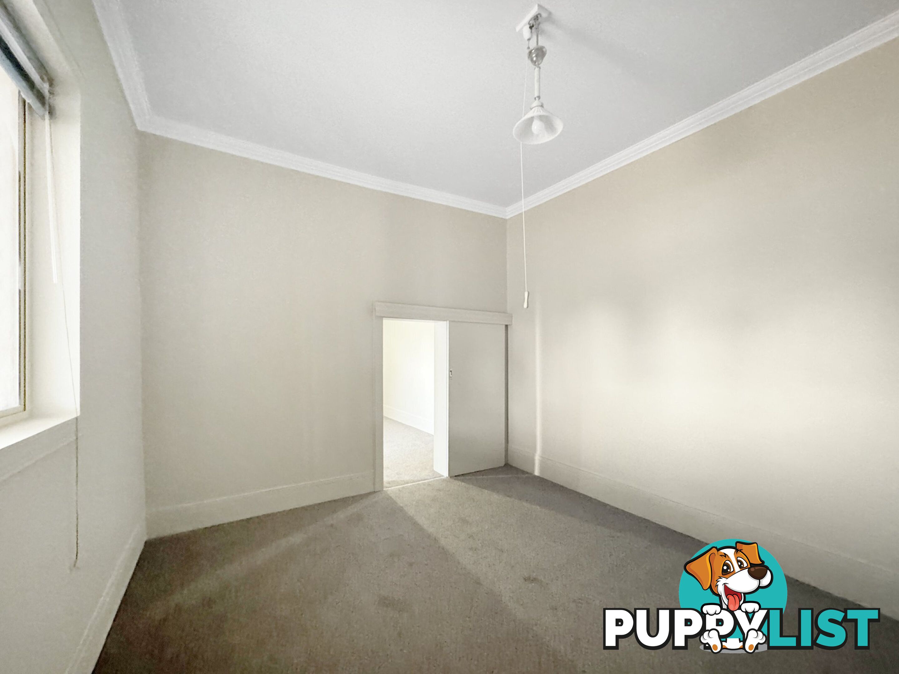 464 Wyman Lane BROKEN HILL NSW 2880