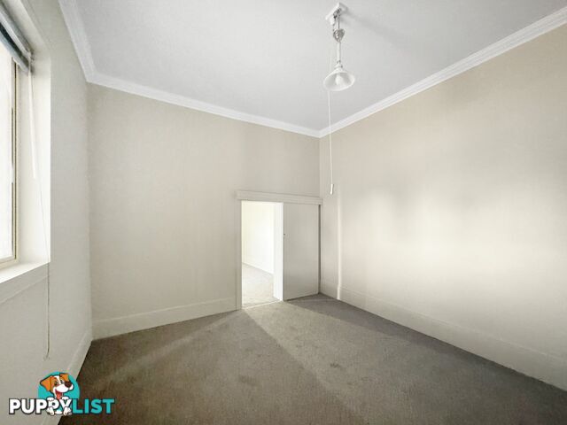 464 Wyman Lane BROKEN HILL NSW 2880