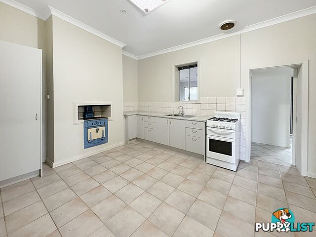 464 Wyman Lane BROKEN HILL NSW 2880