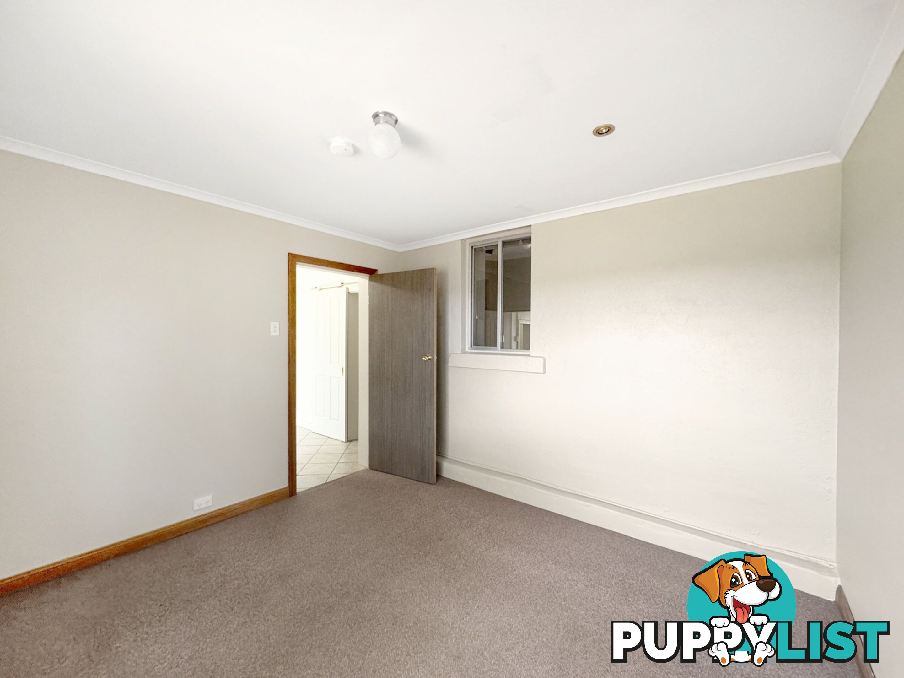 464 Wyman Lane BROKEN HILL NSW 2880