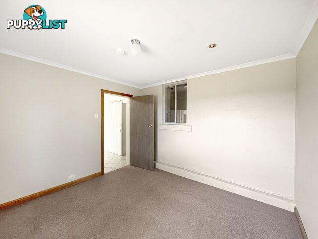 464 Wyman Lane BROKEN HILL NSW 2880