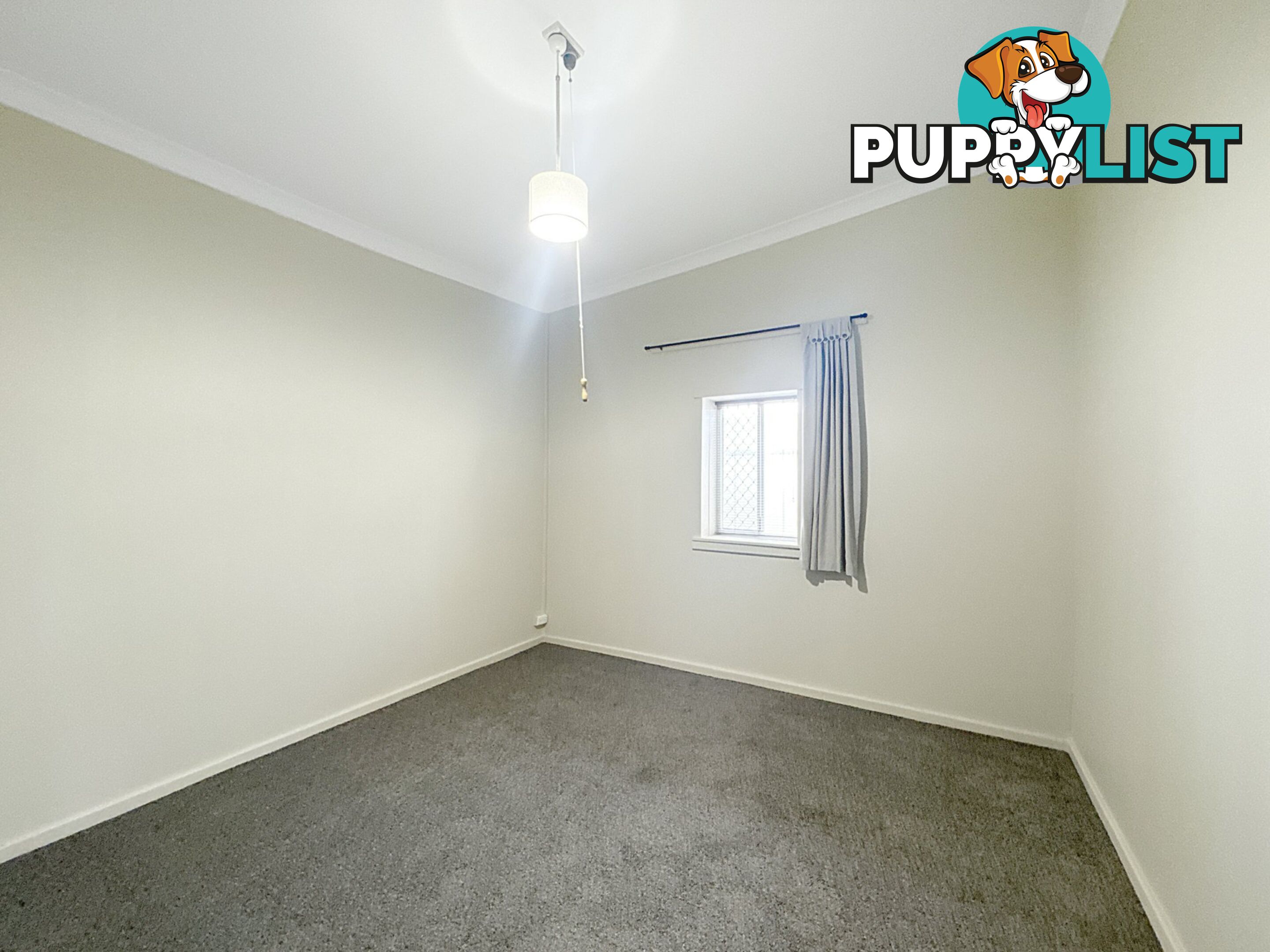 464 Wyman Lane BROKEN HILL NSW 2880