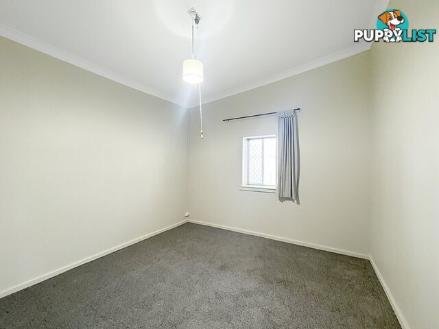 464 Wyman Lane BROKEN HILL NSW 2880