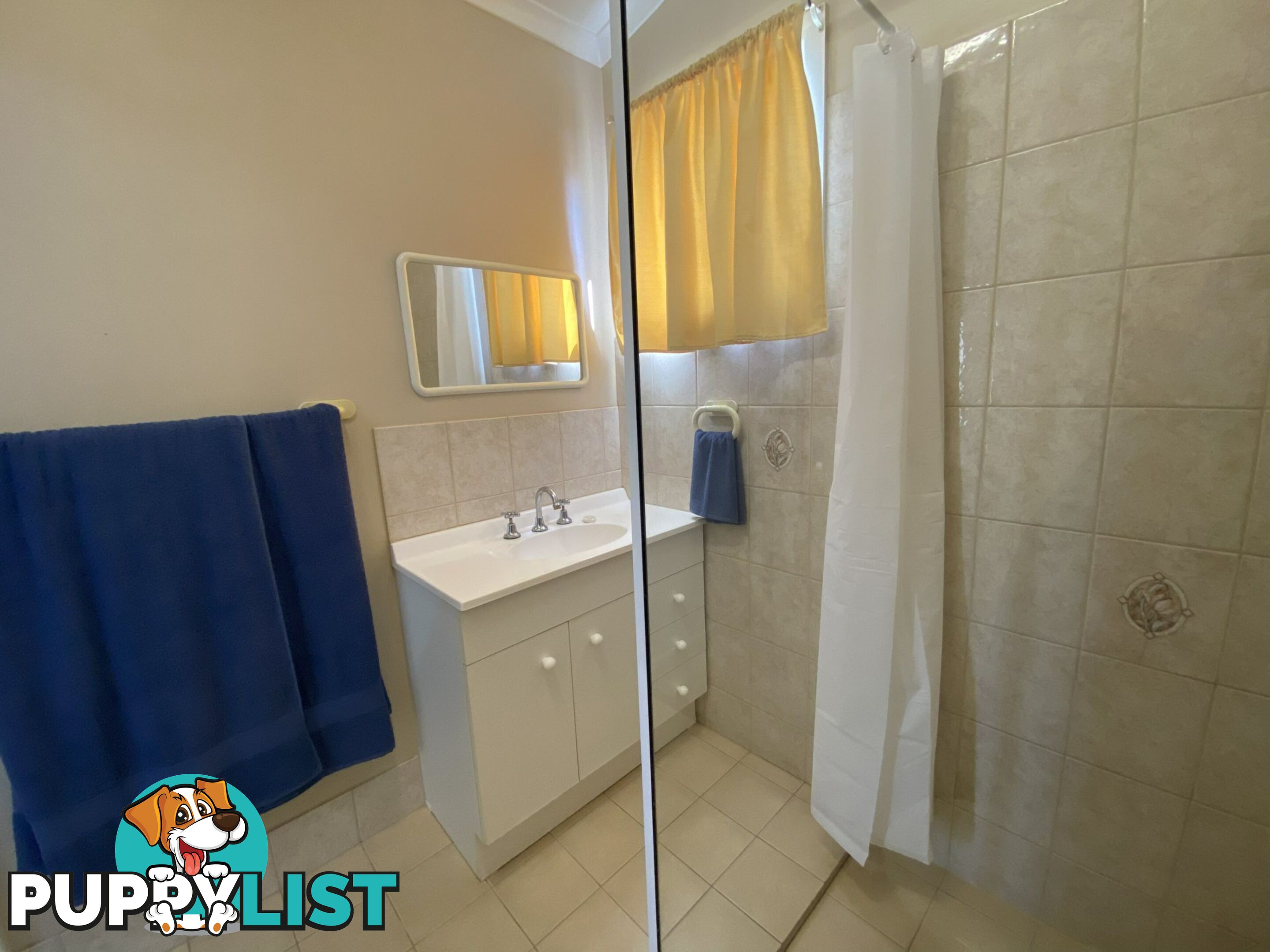 405b Lane Lane BROKEN HILL NSW 2880