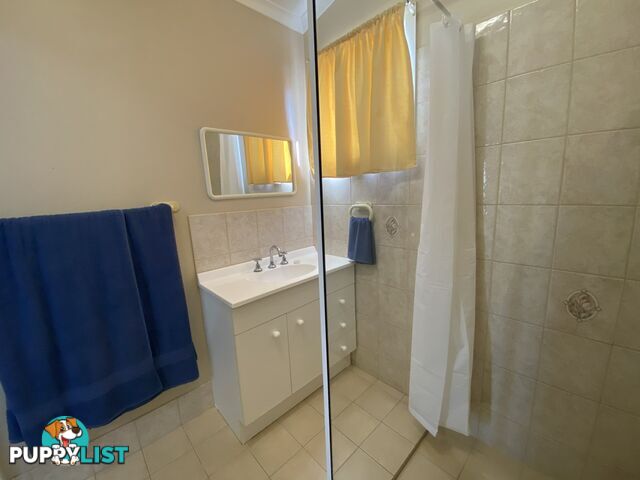 405b Lane Lane BROKEN HILL NSW 2880