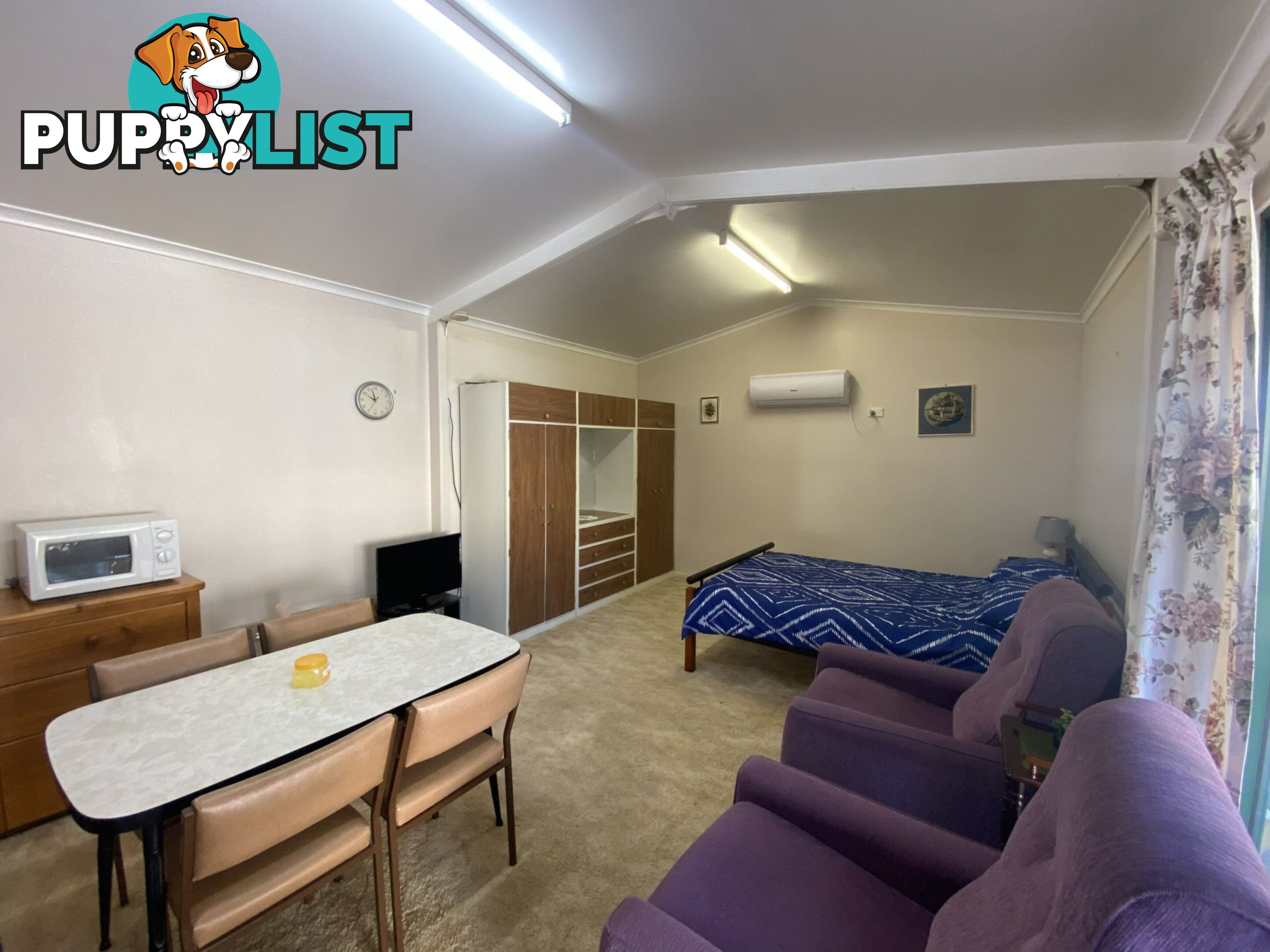405b Lane Lane BROKEN HILL NSW 2880