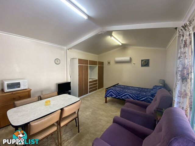 405b Lane Lane BROKEN HILL NSW 2880