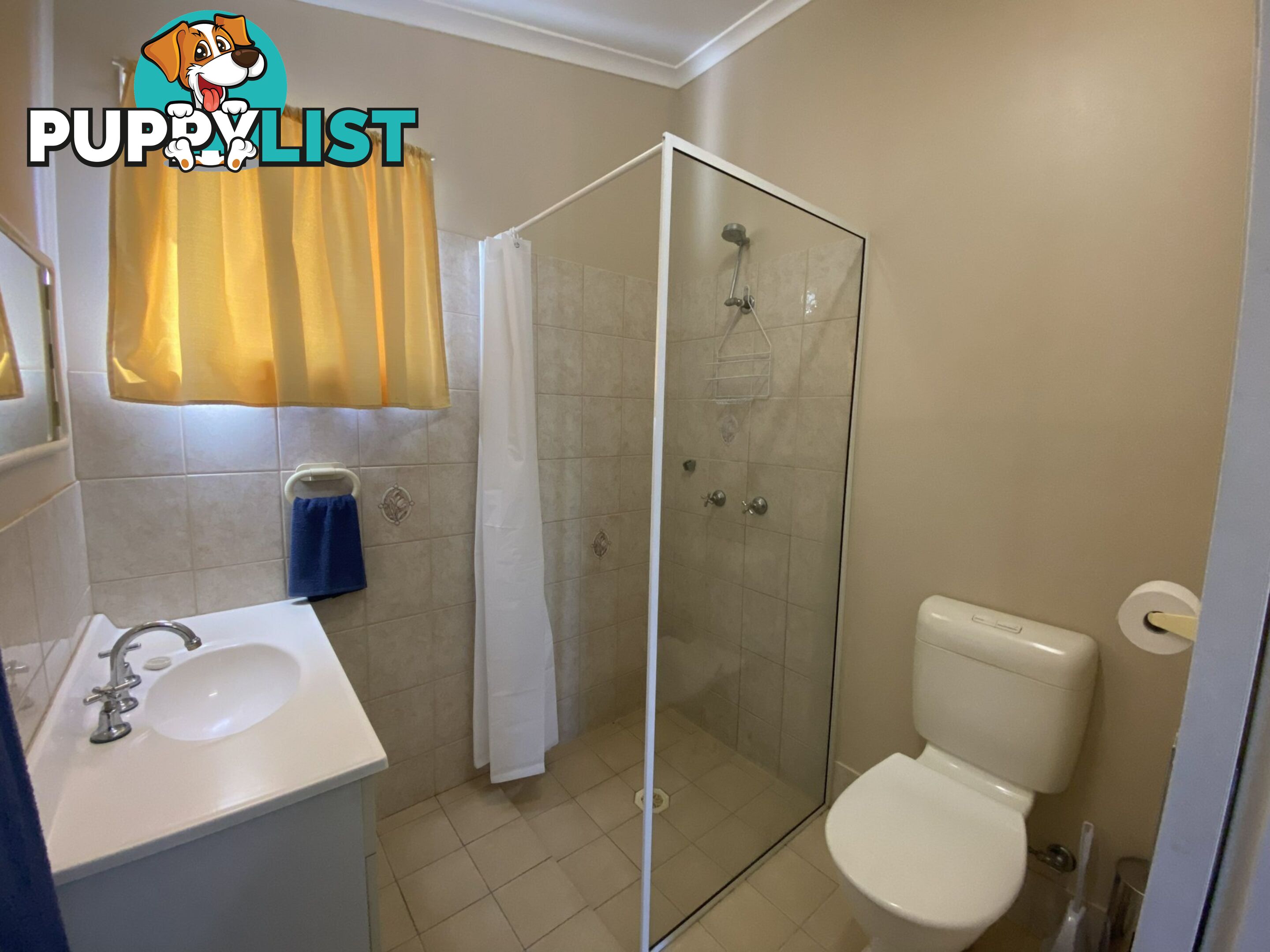 405b Lane Lane BROKEN HILL NSW 2880