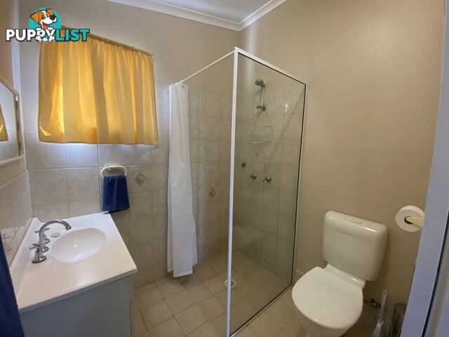 405b Lane Lane BROKEN HILL NSW 2880
