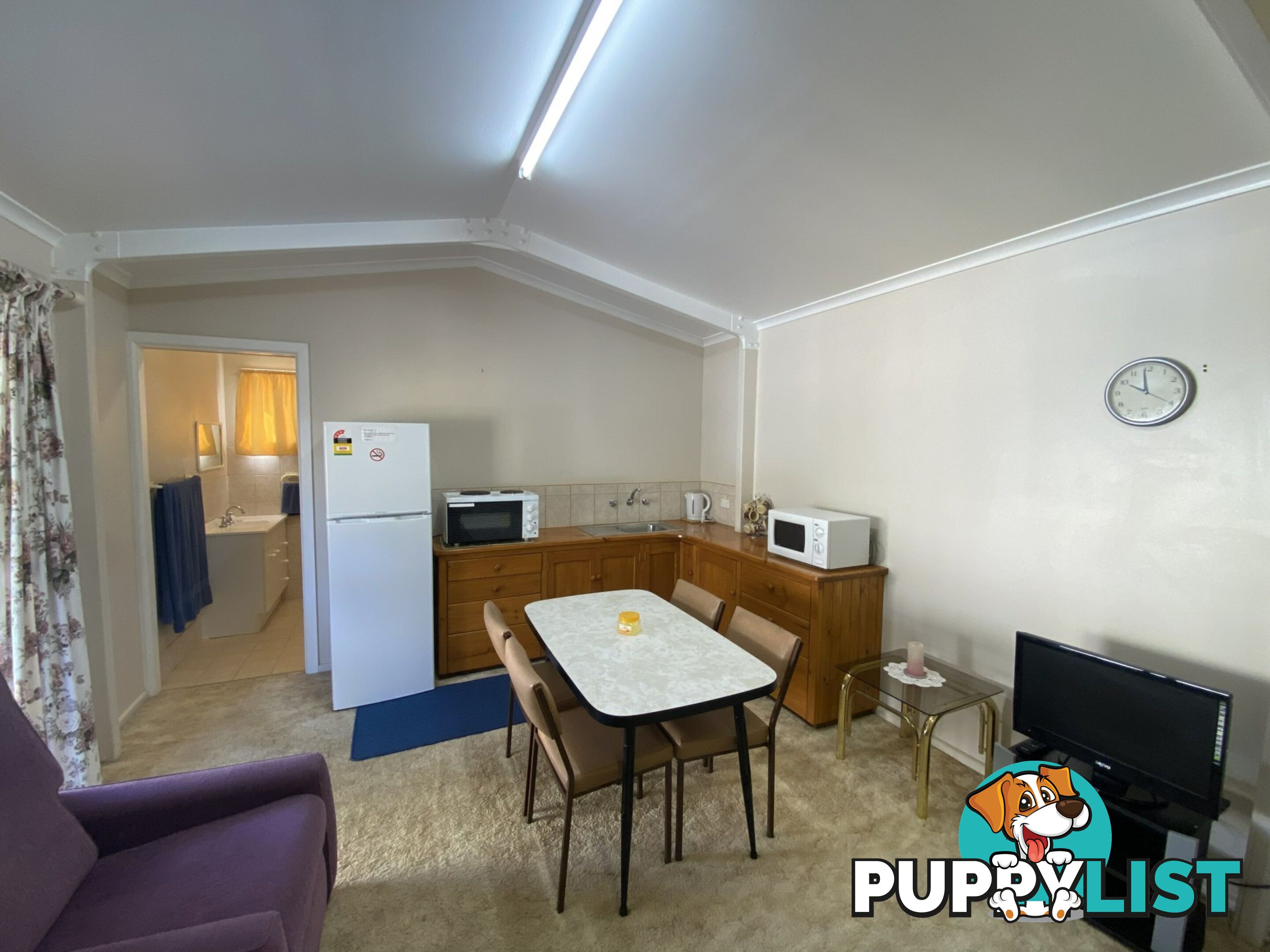 405b Lane Lane BROKEN HILL NSW 2880