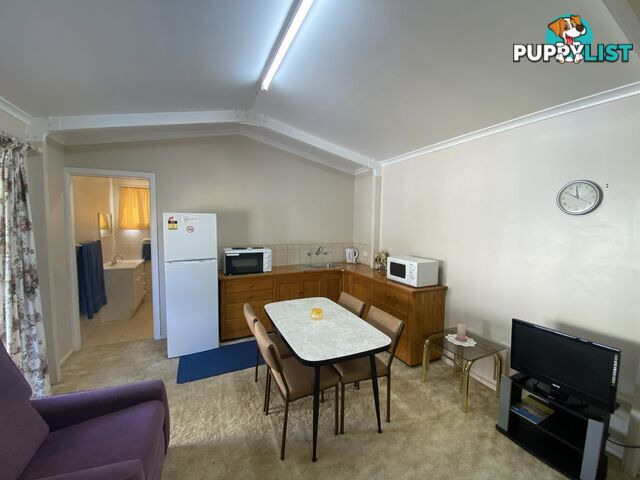 405b Lane Lane BROKEN HILL NSW 2880