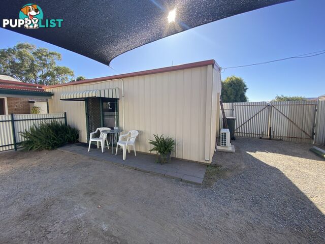 405b Lane Lane BROKEN HILL NSW 2880