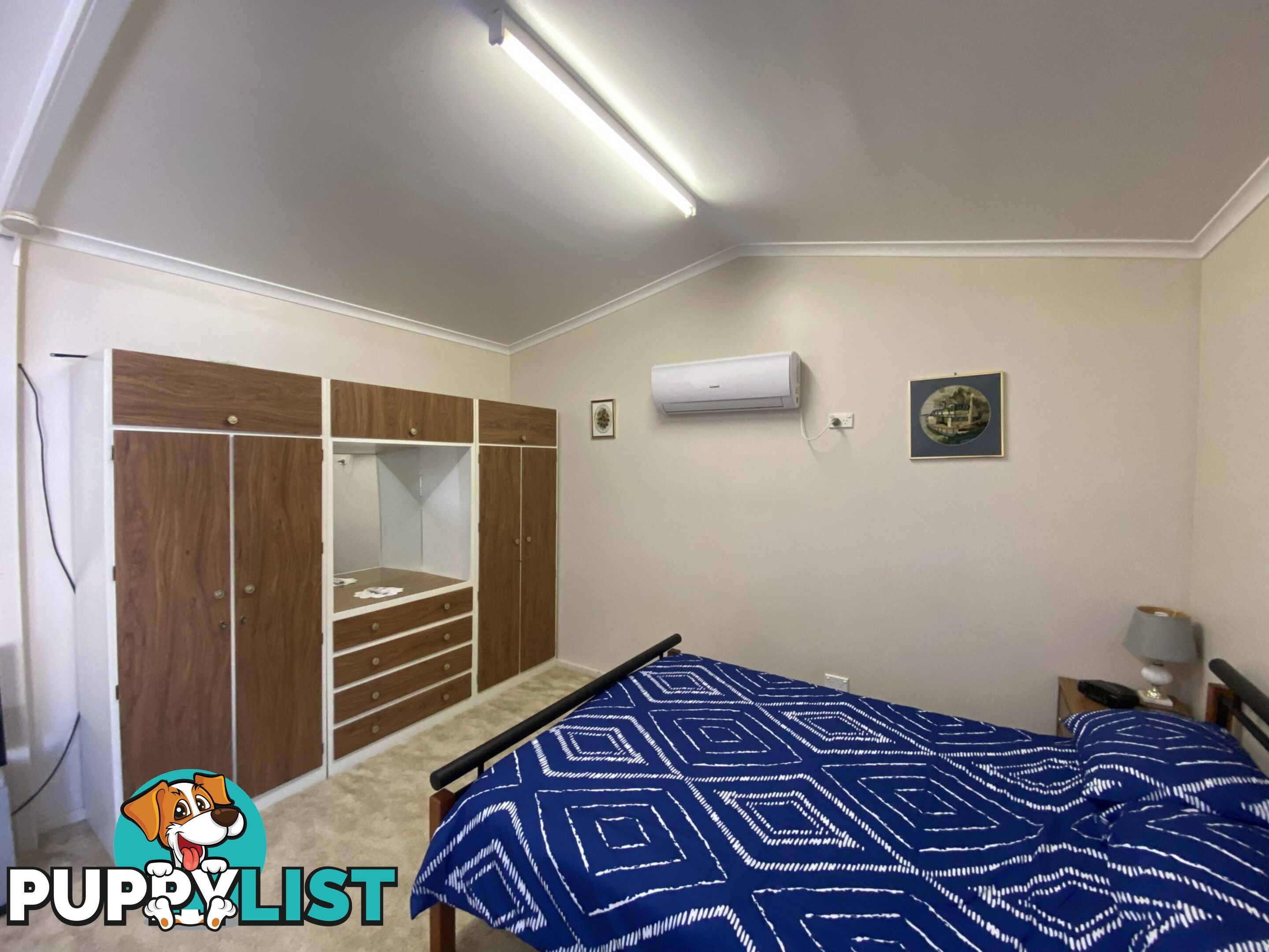405b Lane Lane BROKEN HILL NSW 2880