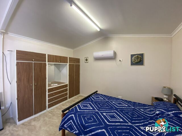 405b Lane Lane BROKEN HILL NSW 2880