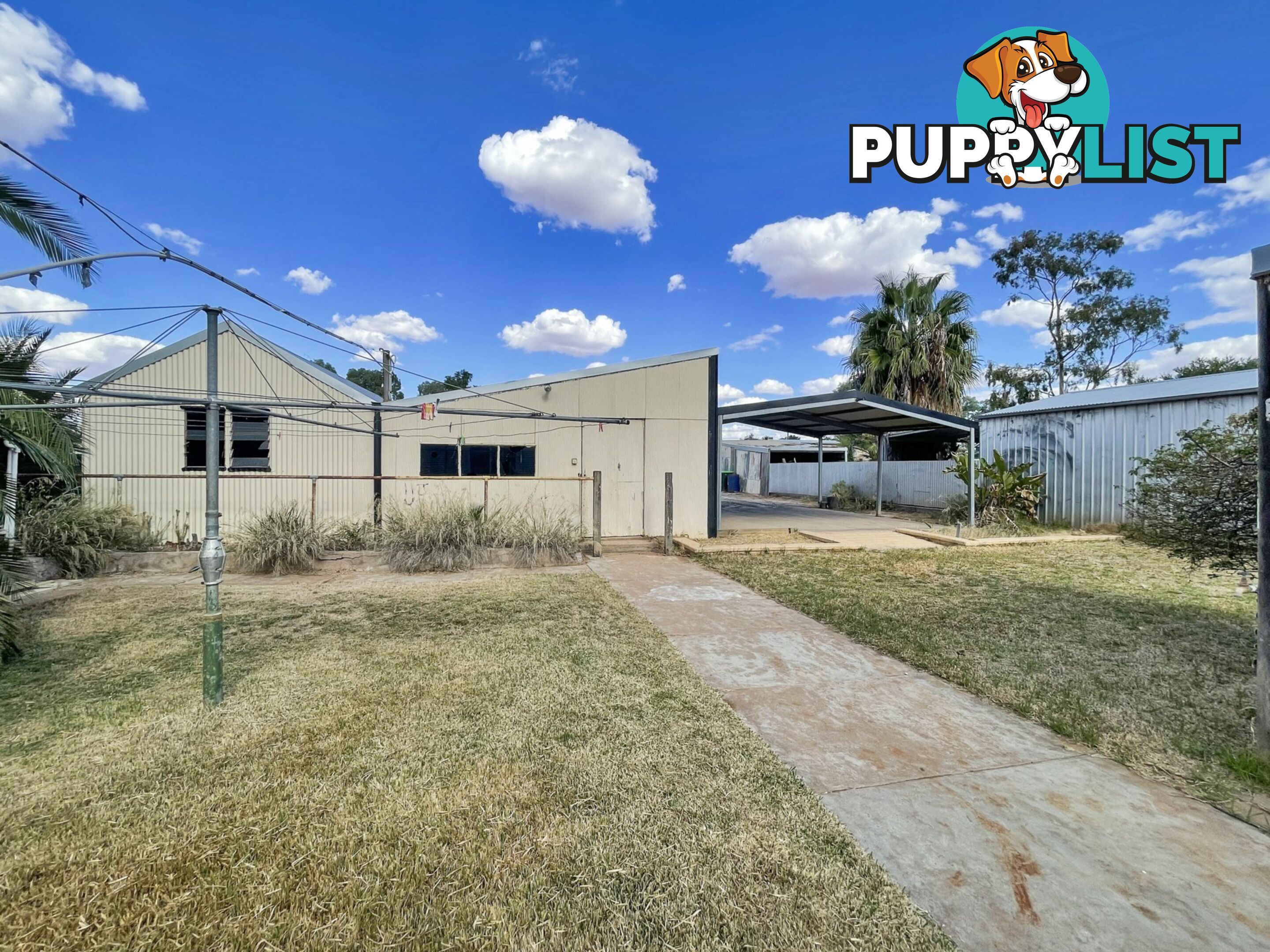 67 Williams Street BROKEN HILL NSW 2880