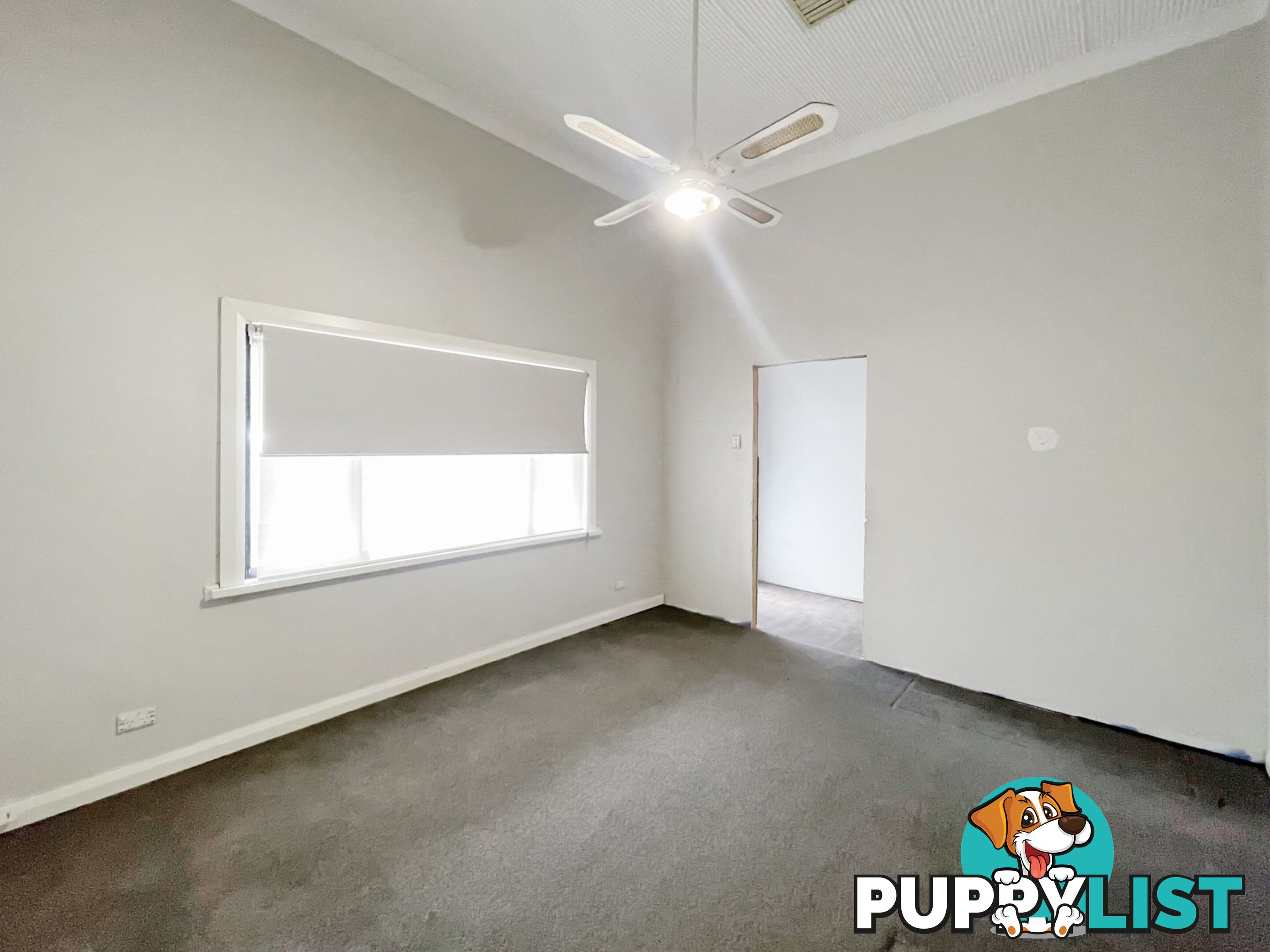 67 Williams Street BROKEN HILL NSW 2880