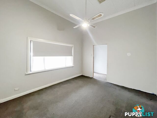 67 Williams Street BROKEN HILL NSW 2880