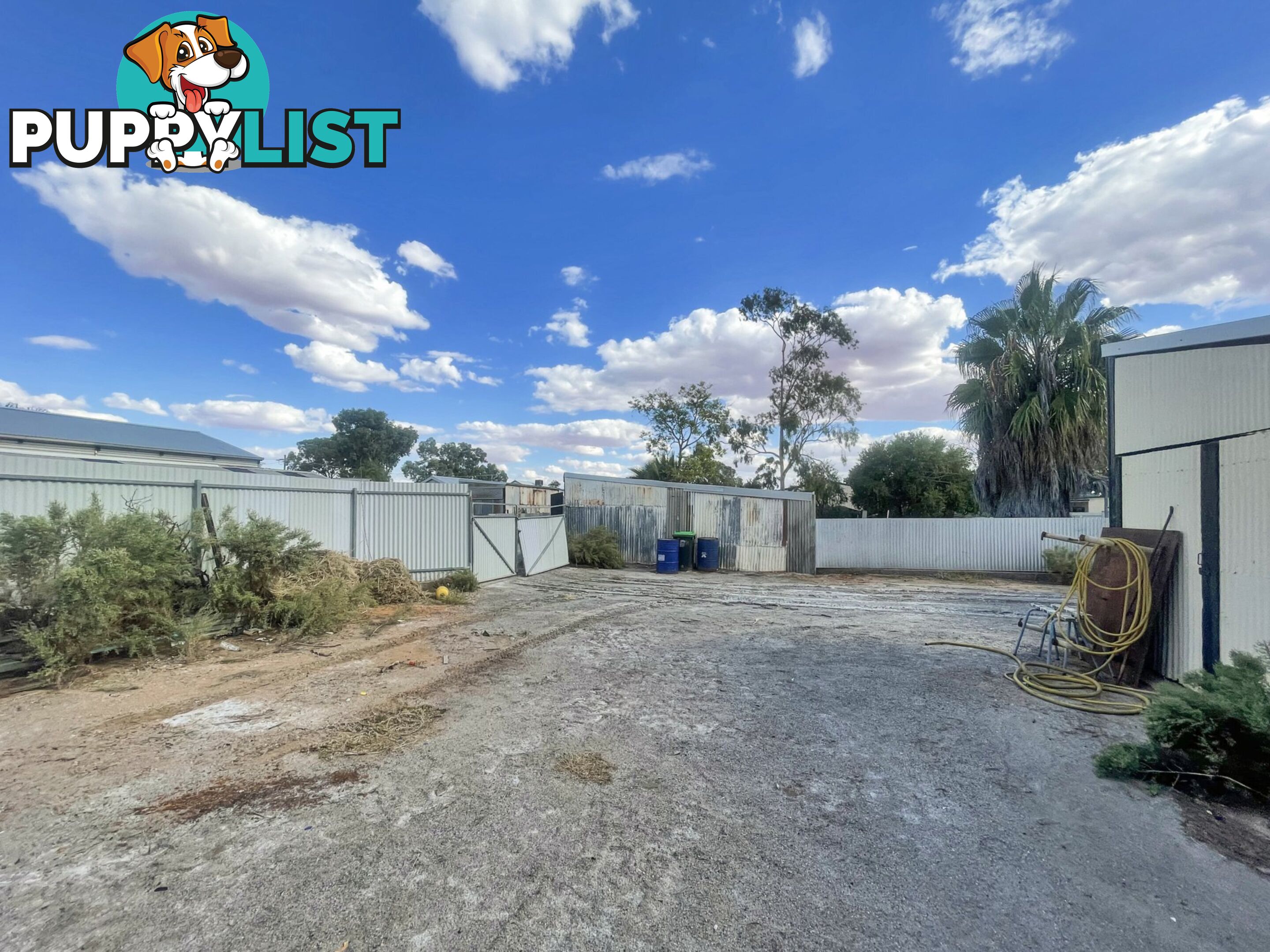 67 Williams Street BROKEN HILL NSW 2880