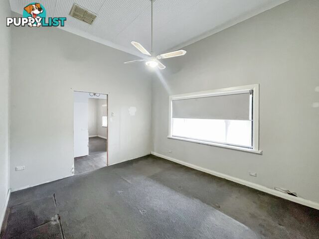 67 Williams Street BROKEN HILL NSW 2880