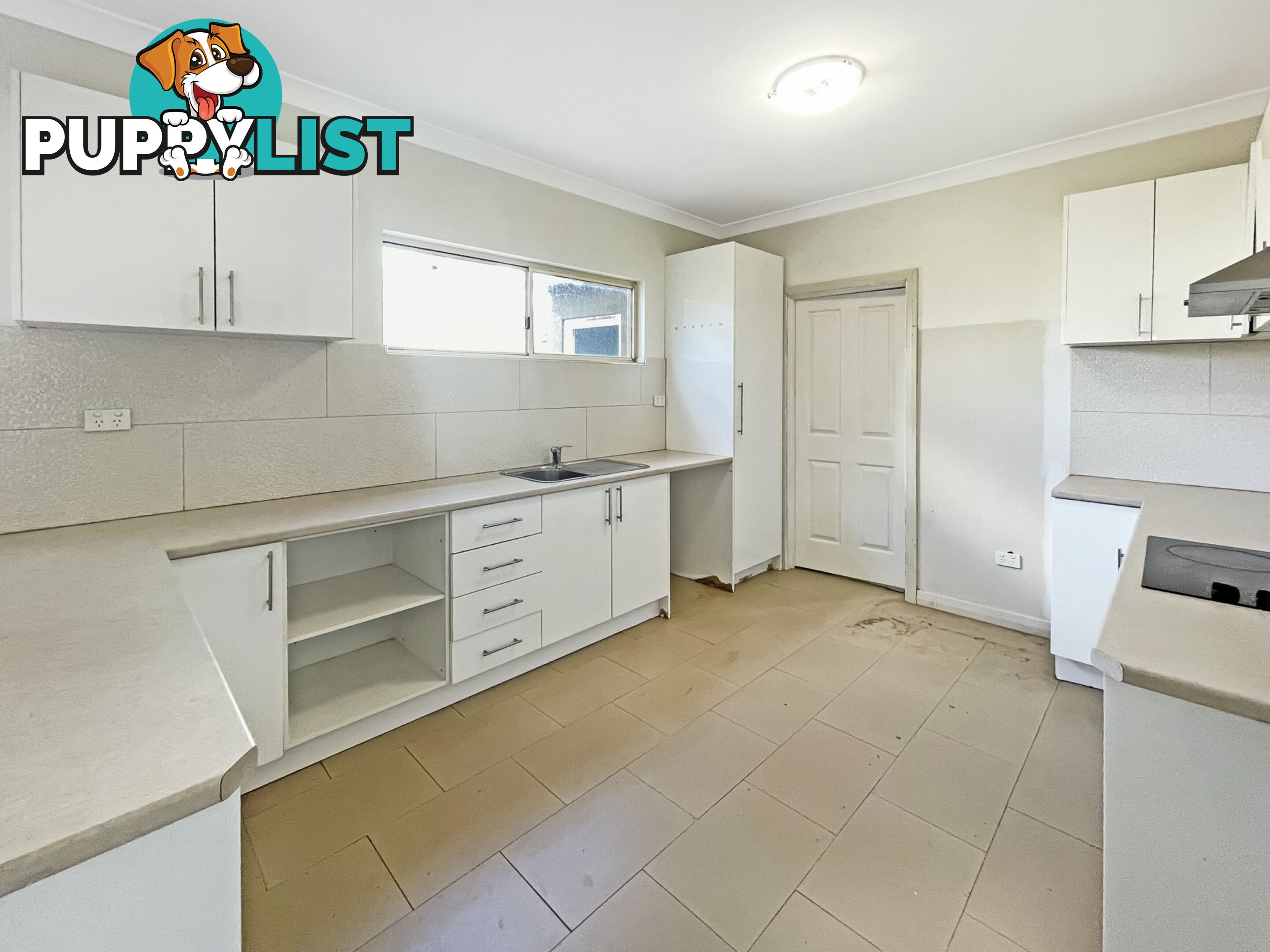 67 Williams Street BROKEN HILL NSW 2880