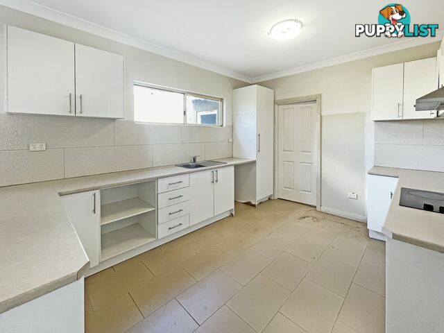67 Williams Street BROKEN HILL NSW 2880