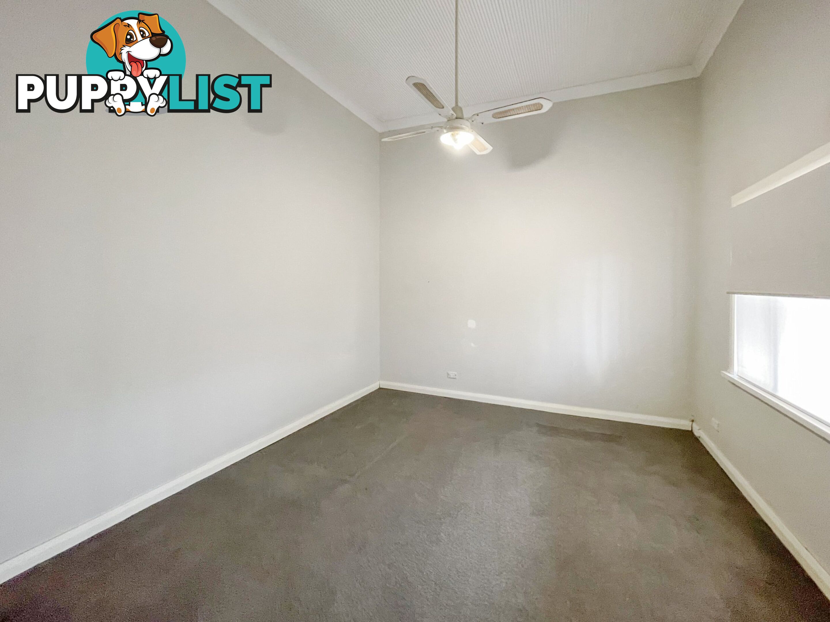 67 Williams Street BROKEN HILL NSW 2880